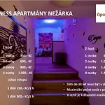 Pro Nenarocne Jindrichuv Hradec