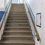 Pro Nenarocne Apartment *