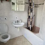 Apartment Pro Nenarocne *