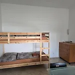 Pro Nenarocne Jindrichuv Hradec
