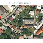 Pro Nenarocne Apartment Jindrichuv Hradec