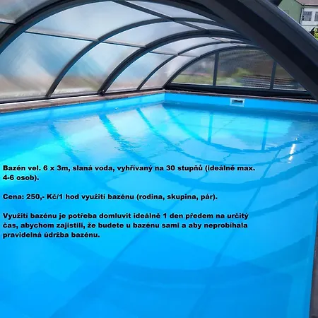 Pro Nenáročné *