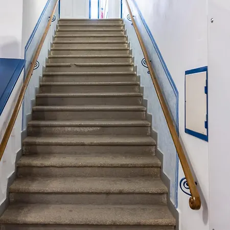 Pro Nenarocne Apartment *