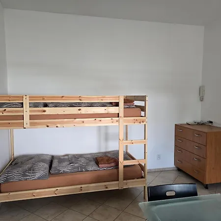 Pro Nenarocne Jindřichův Hradec